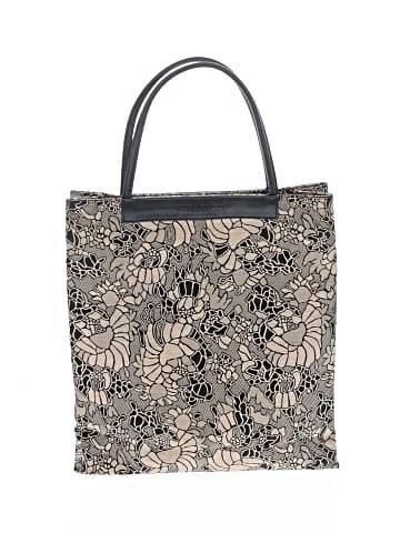 Nina Ricci Tote (view 1)
