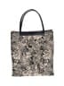 Nina Ricci Print Gray Tote One size - photo 1