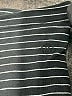 Lululemon Athletica Black Tank Top Size 0 - photo 7