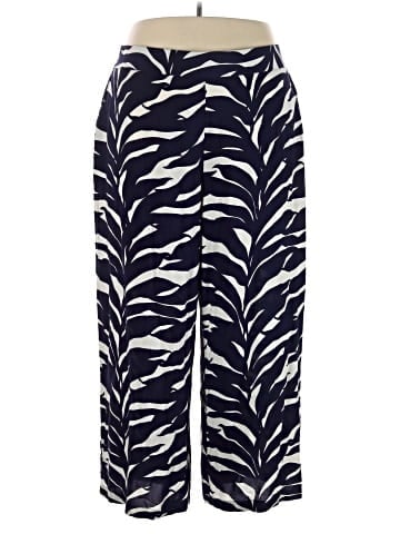 Lane Bryant Casual Pants (view 1)