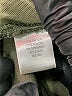 Cj Banks Solid Gray Active Pants Size 20 - photo 5