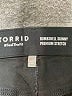 Torrid Solid Black Dress Pants Size 14 (tall) - photo 7