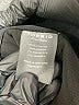Torrid Solid Black Dress Pants Size 14 (tall) - photo 8