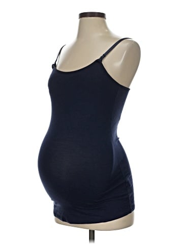 A Pea in the Pod Tank Top (view 1)