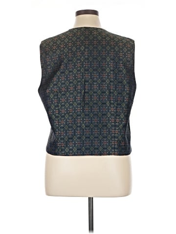 Talbots Vest (view 2)