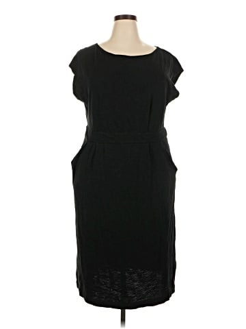 Boden Casual Dress (view 1)