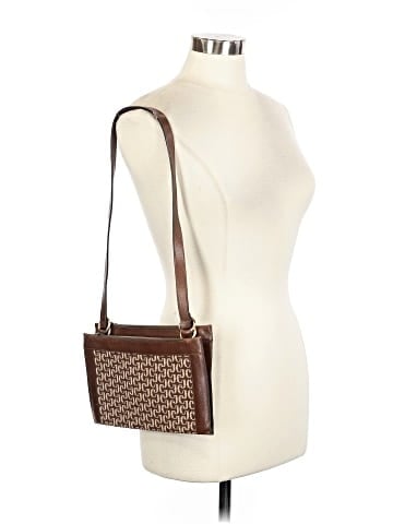 Charles Jourdan Crossbody Bag (view 2)