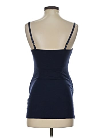 A Pea in the Pod Tank Top (view 2)