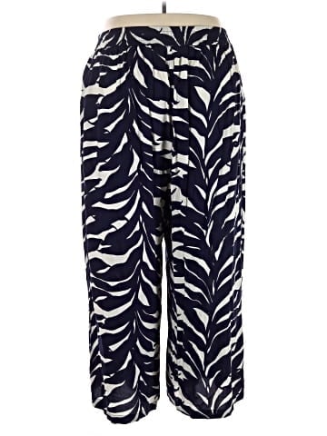 Lane Bryant Casual Pants (view 2)