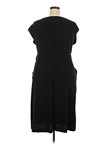 Boden Casual Dress (view 2)