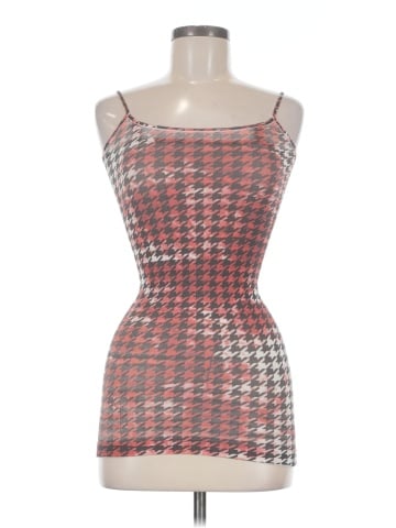 Idea Sleeveless Top (view 1)