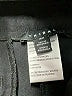 Tribal Solid Black Active Pants Size 18 - photo 4