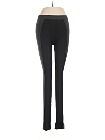 Nikibiki Active Pants (view 1)