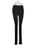 Nikibiki Black Active Pants One size - photo 1