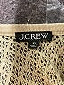 J.Crew 100% Polyester Green Tank Top Size XS - photo 7