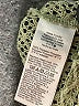 J.Crew 100% Polyester Green Tank Top Size XS - photo 8