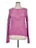 a.n.a. A New Approach Pink Pullover Sweater Size XL - photo 1