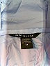 Athleta Blue Windbreaker Size M - photo 6