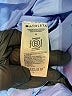 Athleta Blue Windbreaker Size M - photo 7