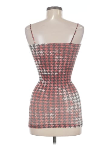 Idea Sleeveless Top (view 2)