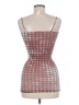Idea Red Sleeveless Top One size - photo 2