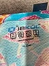 IBKUL Blue Track Jacket Size L - photo 6