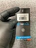 IBKUL Blue Track Jacket Size L - photo 7