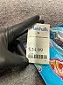 IBKUL Blue Track Jacket Size L - photo 8