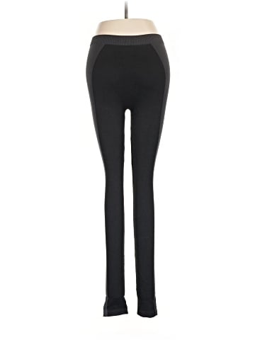 Nikibiki Active Pants (view 2)