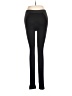 Nikibiki Black Active Pants One size - photo 2