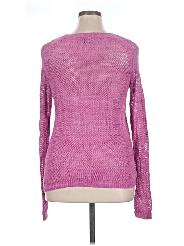 a.n.a. A New Approach Pullover Sweater (view 2)