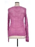 a.n.a. A New Approach Pink Pullover Sweater Size XL - photo 2