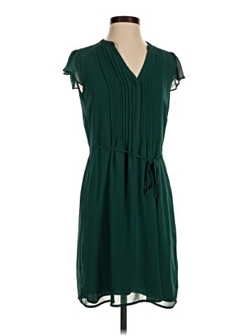 H&M Casual Dress (view 1)