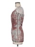 Idea Red Sleeveless Top One size - photo 5