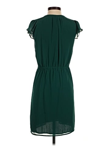 H&M Casual Dress (view 2)
