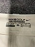 Nike Golf 100% Polyester Ivory Khakis Size 10 - photo 7