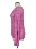 a.n.a. A New Approach Pink Pullover Sweater Size XL - photo 5