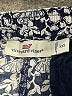 Vineyard Vines Paisley Blue Skort Size XXS - photo 3