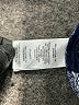 Vineyard Vines Paisley Blue Skort Size XXS - photo 4