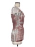 Idea Red Sleeveless Top One size - photo 4