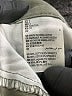 Maison Jules Green Jeans Size 4 - photo 8