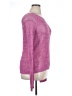 a.n.a. A New Approach Pink Pullover Sweater Size XL - photo 4