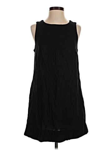 Old Navy Casual Dress (view 1)