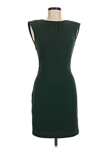 H&M Cocktail Dress (view 1)