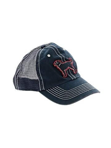 47 Brand Baseball Cap  (view 1)