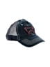 47 Brand Blue Baseball Cap  One size (kids) - photo 1