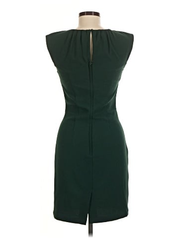 H&M Cocktail Dress (view 2)
