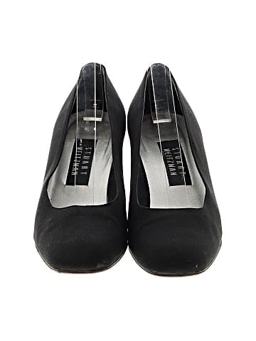 Stuart Weitzman Heels (view 2)
