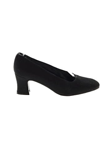 Stuart Weitzman Heels (view 1)