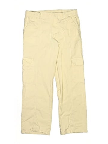 Art Class Cargo Pants (view 1)